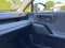 2026 Toyota RAV4 XLE Premium AWD (Natl)