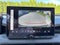 2026 Toyota RAV4 XLE Premium AWD (Natl)