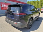 2026 Toyota RAV4 XLE Premium AWD (Natl)