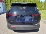 2026 Toyota RAV4 XLE Premium AWD (Natl)