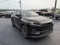 2026 Toyota RAV4 XLE Premium AWD (Natl)