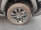 2026 Toyota RAV4 XLE Premium AWD (Natl)