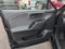 2026 Toyota RAV4 XLE Premium AWD (Natl)