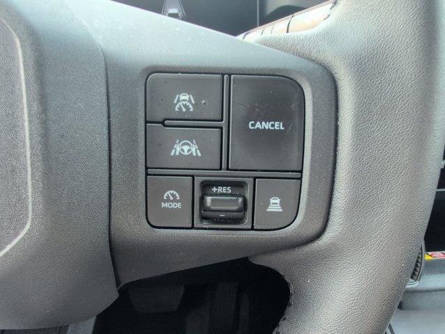 2026 Toyota RAV4 XLE Premium AWD (Natl)