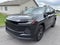 2026 Toyota RAV4 XLE Premium AWD (Natl)