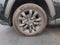 2026 Toyota RAV4 XLE Premium AWD (Natl)
