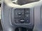 2026 Toyota RAV4 XLE Premium AWD (Natl)