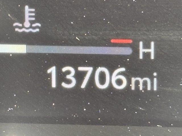 2026 Toyota RAV4 XLE Premium AWD (Natl)