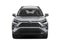2023 Toyota RAV4 XLE Premium AWD (Natl)