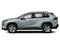 2021 Toyota RAV4 XLE Premium AWD (Natl)