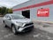 2019 Toyota RAV4 XLE Premium AWD (Natl)