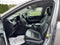 2019 Toyota RAV4 XLE Premium AWD (Natl)