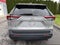 2019 Toyota RAV4 XLE Premium AWD (Natl)