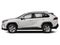 2019 Toyota RAV4 XLE Premium AWD (Natl)