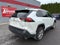 2023 Toyota RAV4 XLE Premium AWD (Natl)