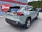 2020 Toyota RAV4 XLE Premium AWD (Natl)