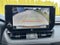2025 Toyota RAV4 XLE Premium AWD (Natl)