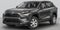 2023 Toyota RAV4 XLE Premium AWD (Natl)