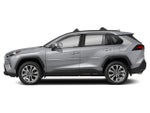 2023 Toyota RAV4 XLE Premium AWD (Natl)