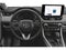 2023 Toyota RAV4 XLE Premium AWD (Natl)