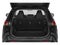 2024 Toyota RAV4 Hybrid XLE Premium AWD (Natl)