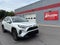 2024 Toyota RAV4 Hybrid XLE Premium AWD (Natl)