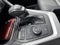 2024 Toyota RAV4 Hybrid XLE Premium AWD (Natl)