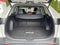 2024 Toyota RAV4 Hybrid XLE Premium AWD (Natl)