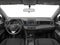 2017 Toyota RAV4 LE AWD (Natl)
