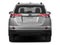 2017 Toyota RAV4 LE AWD (Natl)
