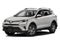 2016 Toyota RAV4 AWD 4dr LE (Natl)