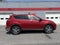 2017 Toyota RAV4 LE AWD (Natl)