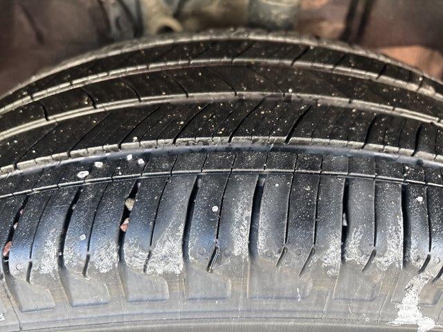 2019 Toyota RAV4 XLE Premium FWD (Natl)