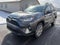 2019 Toyota RAV4 XLE Premium FWD (Natl)