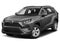 2019 Toyota RAV4 XLE Premium FWD (Natl)