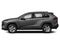 2019 Toyota RAV4 XLE Premium FWD (Natl)