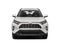 2019 Toyota RAV4 XLE Premium FWD (Natl)