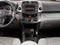 2011 Toyota RAV4 4WD 4dr 4-cyl 4-Spd AT Ltd (Natl)