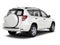 2011 Toyota RAV4 4WD 4dr 4-cyl 4-Spd AT Ltd (Natl)