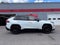 2024 Toyota RAV4 Hybrid XSE AWD (Natl)