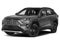 2020 Toyota RAV4 Hybrid XSE AWD (Natl) *Ltd Avail*