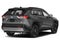 2020 Toyota RAV4 Hybrid XSE AWD (Natl) *Ltd Avail*