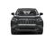 2025 Toyota RAV4 LE AWD (Natl)