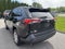 2020 Toyota RAV4 LE AWD (Natl)