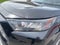 2020 Toyota RAV4 LE AWD (Natl)