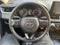 2019 Toyota RAV4 LE AWD (Natl)