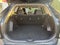 2019 Toyota RAV4 LE AWD (Natl)