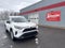 2024 Toyota RAV4 LE AWD (Natl)