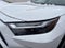 2024 Toyota RAV4 LE AWD (Natl)