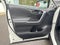 2024 Toyota RAV4 LE AWD (Natl)
